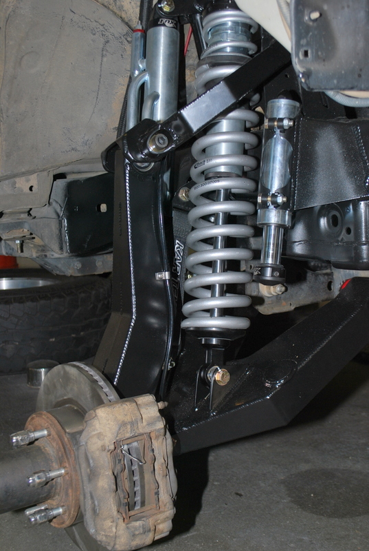 3 Lift Kit >> XLT Series Tundra 00-06 Front Suspension Kit - Solo ... 3 Lift Kit >> XLT Series Tundra 00-06 Front Suspension Kit - Solo ...