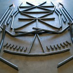 rollcage