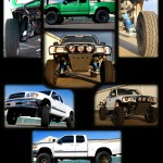 spindle-coladge-truck