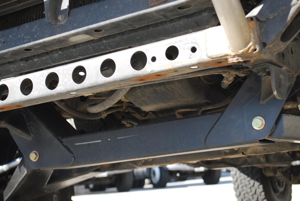 toyota t100 jack #5 toyota t100 jack #5