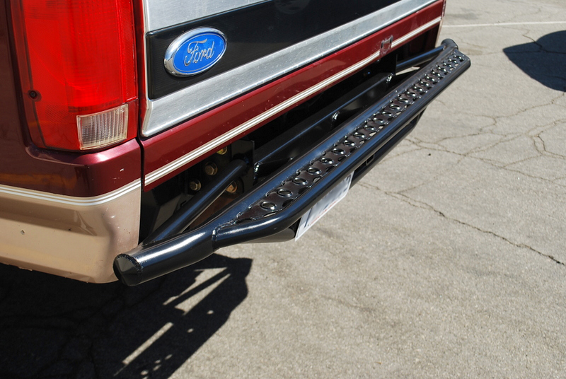 Solo Motorsports | Suspension Kits - Off Road Parts ...