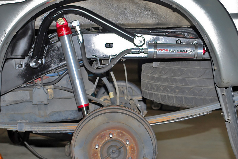 Toyota-Suspension-Shock-Hoops-Mounts-Rear-1-1.jpg