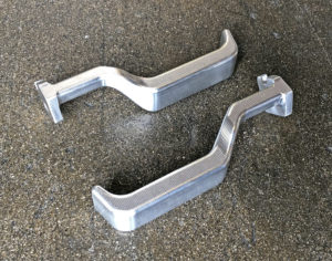 E7TZ1522601A Ford-Bronco-F150-F250-F350-Door-Handle_Billet_Replacement