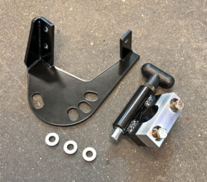 Ford-Bronco-Spare-Tire-Carrier-Swing-Stop