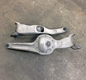 Dana-44-Cut-n-Turned-TTB-Twin-Traction-Beam